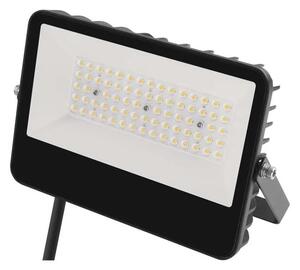 Proiettore LED AVENO LED/48W/230V IP66