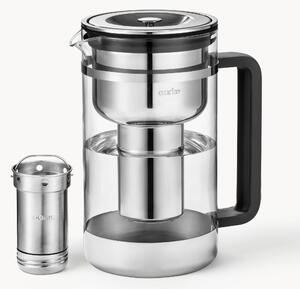 Caraffa filtrante acqua Purifier, 2.8 L