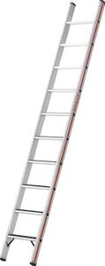 Scala a pioli Hymer Rivestimento R13 10 gradini