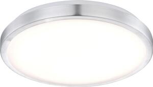 Lampada a soffitto LED 12W Plafoniera Illuminazione a soffitto Lampada Apparecchio Globo ROBYN 41685