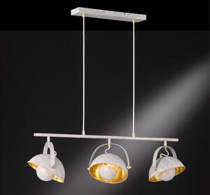 Lampada a sospensione Mona, 1 luce
