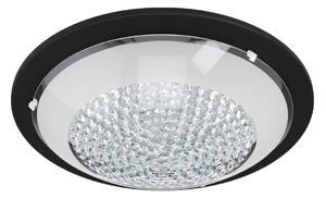 Proiettore LED 16W ACOLLA 1 99357 Eglo