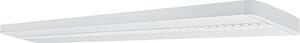 Luce LED montata 4000K - Plafoniera LNINDVD150048W4000K