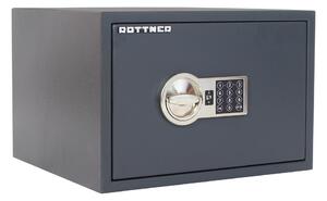 Rottner Cassaforte per mobili Power Safe 300 EL