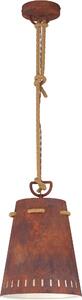 Lampada a sospensione MEOPHAM 43404 Eglo