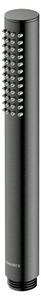 Omnires MICROPHONE MICROPHONEX-RGR doccetta, grafite