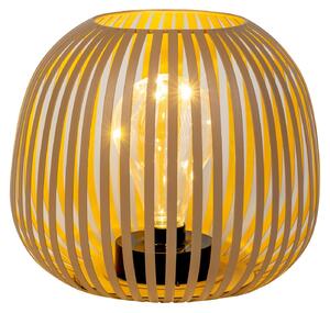 Lampada solare Ambia Garden GLENDALE