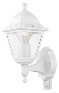 Eglo applique Belfort 1 E27 60W Sensor