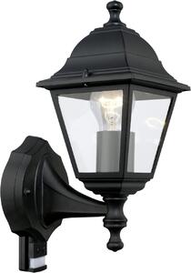 Eglo applique Belfort 1 E27 60W Sensor