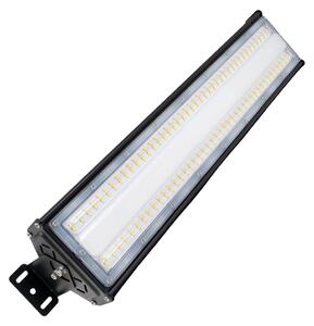 LUXULA, faretto a LED per grandi ambienti, 50 W, 5000 K, luce bianca neutra, grado di protezione IP65