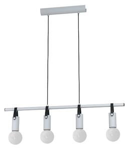 Lampada a sospensione APRICALE 98282 Eglo