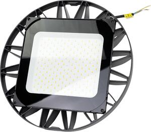 LUXULA, faretto a LED per grandi ambienti, 100 W, 5000 K, luce bianca neutra, grado di protezione IP65