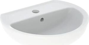 Lavabo Kolo Rekord 50 cm con foro