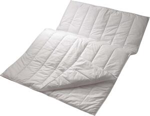 Coperta trapuntata Centa-Star 4 stagioni Aqua Aktiv Combi 155x220 cm