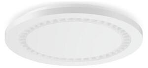 Plafoniera a LED RZB 312185.002.1