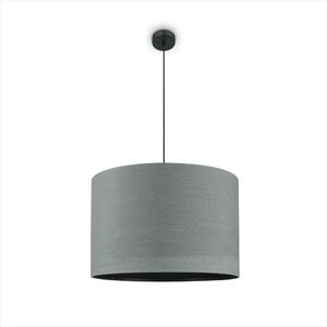 Lampada da terra a LED Lampada da tavolo Lampada a sospensione Soggiorno Camera da letto Sala da pranzo E27