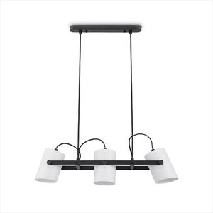 Lampada a sospensione soggiorno sala da pranzo lampada a sospensione tavolo da pranzo luce a sospensione industriale