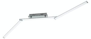 Lampada da soffitto EGLO Lasana 2 LED (96108)