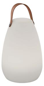 FHL facile! Lampada da tavolo per esterni Ruby 26cm con cambio colore