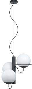 Lampada a sospensione SABALETE 98364 Eglo
