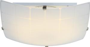 Plafoniera Globo Turtle 40452