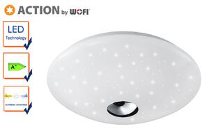 Lampada da soffitto a 1 luce
