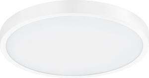 Plafoniera LED Fueva-A 2700K Ø 22,5 cm