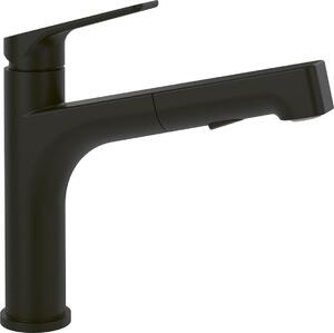 Rubinetto da cucina Villeroy & Boch 92820006 Junis Sky Shower