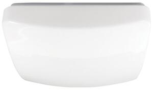 MÜLLER-LICHT Plafoniera LED, Reva Square 30, 12W, 3000K
