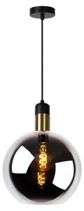 Lampada a sospensione JULIUS 34438/28/65 Lucide