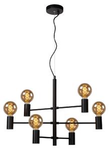 Lampada a sospensione LEANNE 21421/06/30 Lucide