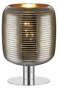 Lampada da tavolo Lucide E27 60W ERYN 70583/01/11