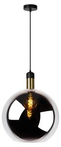 Lampada a sospensione JULIUS 34438/40/65 Lucide