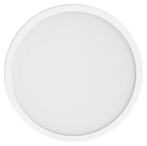 Lampada da tavolo Mi Smart LED D20