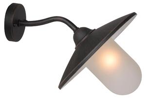 ARUBA lampada da parete per esterni 11870/01/97 Lucide