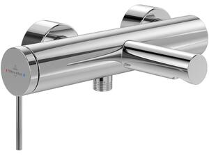 CASA39 Villeroy & Boch Loop & Friends Miscelatore vasca da bagno esterno TVT10650115361