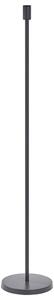 Ledvance - Piede lampada DECOR STICK 1xE27/40W/230V antracite