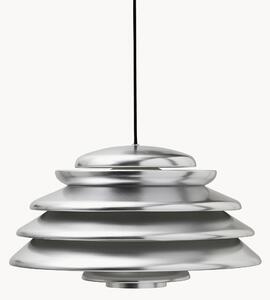 Lampada a sospensione Hive, design Verner Panton