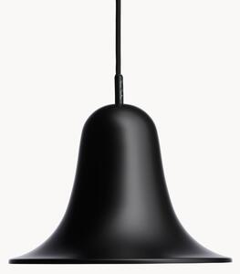 Lampada a sospensione piccola Pantop, design Verner Panton