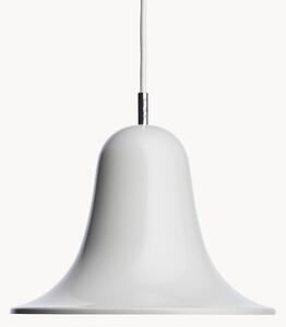 Lampada a sospensione piccola Pantop, design Verner Panton