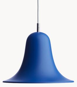 Lampada a sospensione piccola Pantop, design Verner Panton