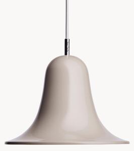 Lampada a sospensione piccola Pantop, design Verner Panton