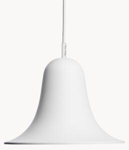 Lampada a sospensione piccola Pantop, design Verner Panton