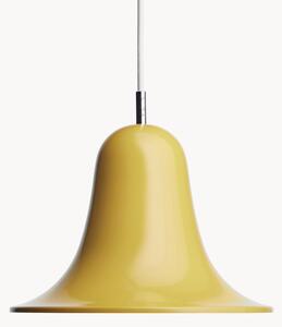 Lampada a sospensione piccola Pantop, design Verner Panton