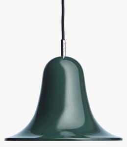 Lampada a sospensione piccola Pantop, design Verner Panton