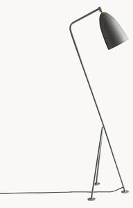 Lampada da terra piccola Gräshoppa