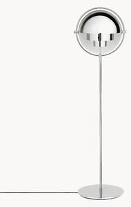 Lampada da terra orientabile Multi-Lite