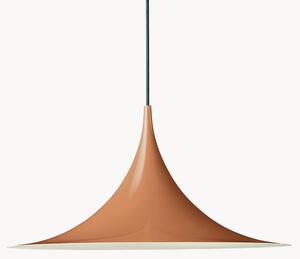 Lampada a sospensione Semi, varie misure