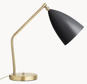 Lampada da tavolo Gräshoppa