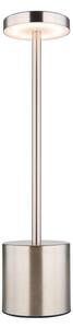 Lampada da tavolo a LED 1.2W POLINA 21019N Globo